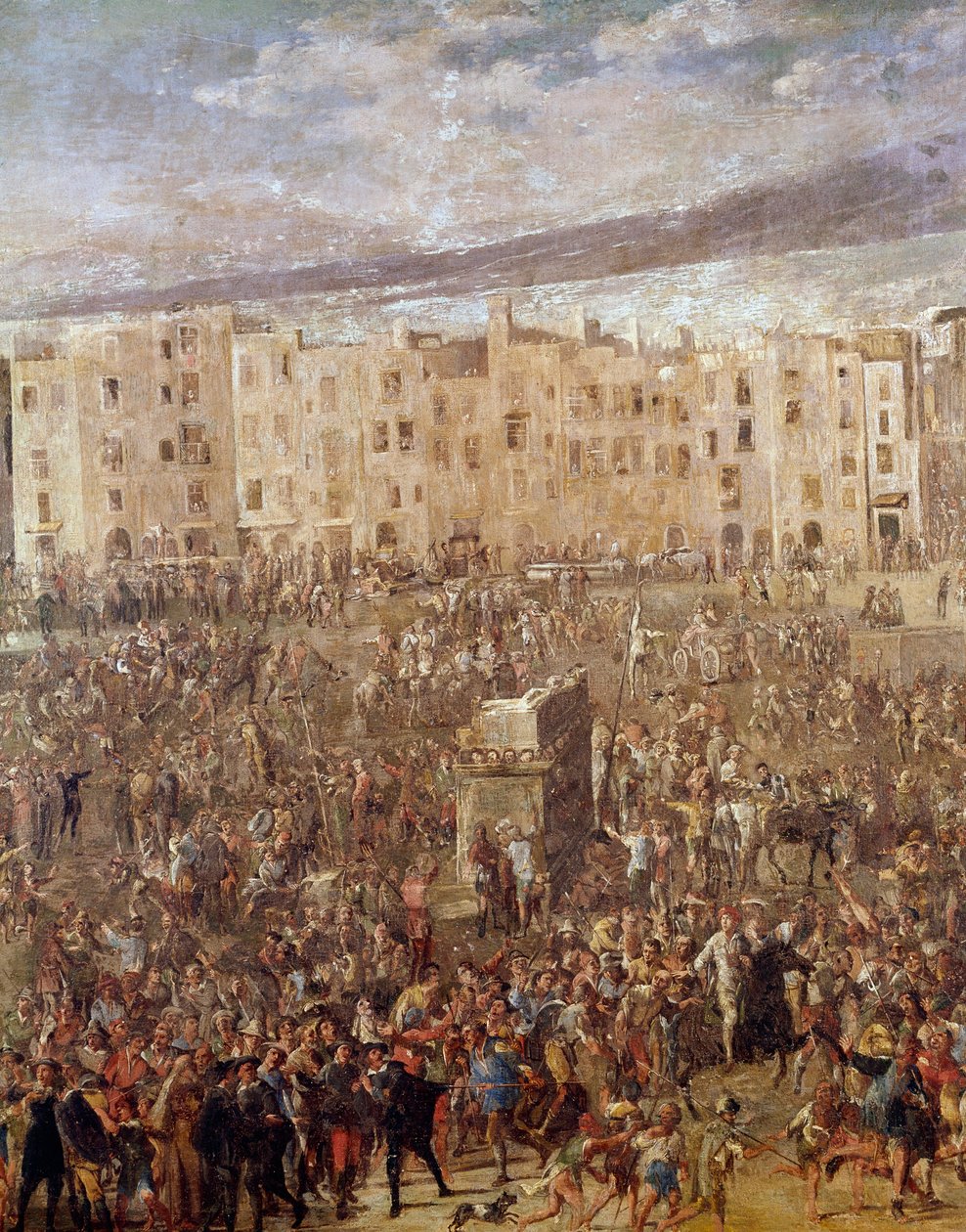Masaniello