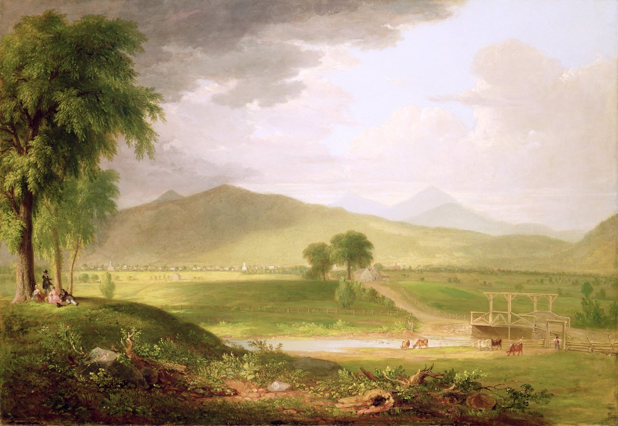 Rutland