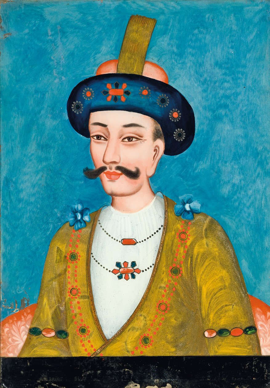 Hindistan pazarı için Hindistan veya Çin