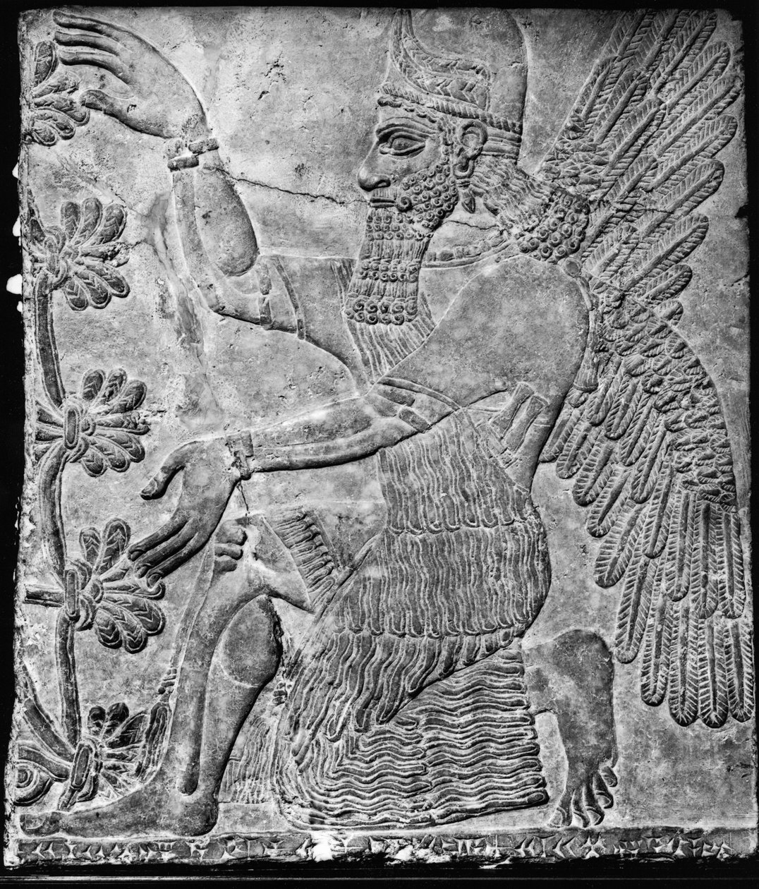 Nemrut