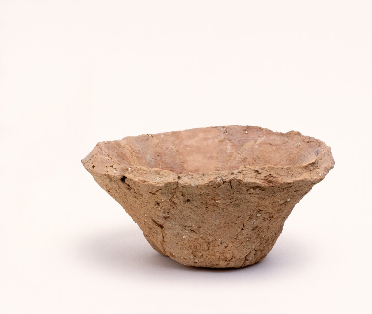 Nineveh