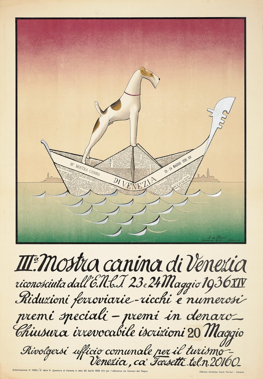 Venedik