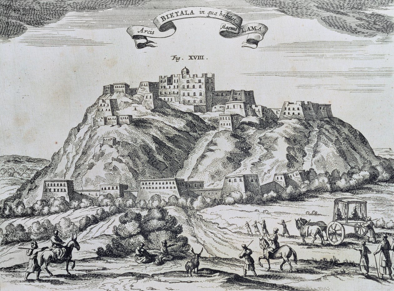 1667