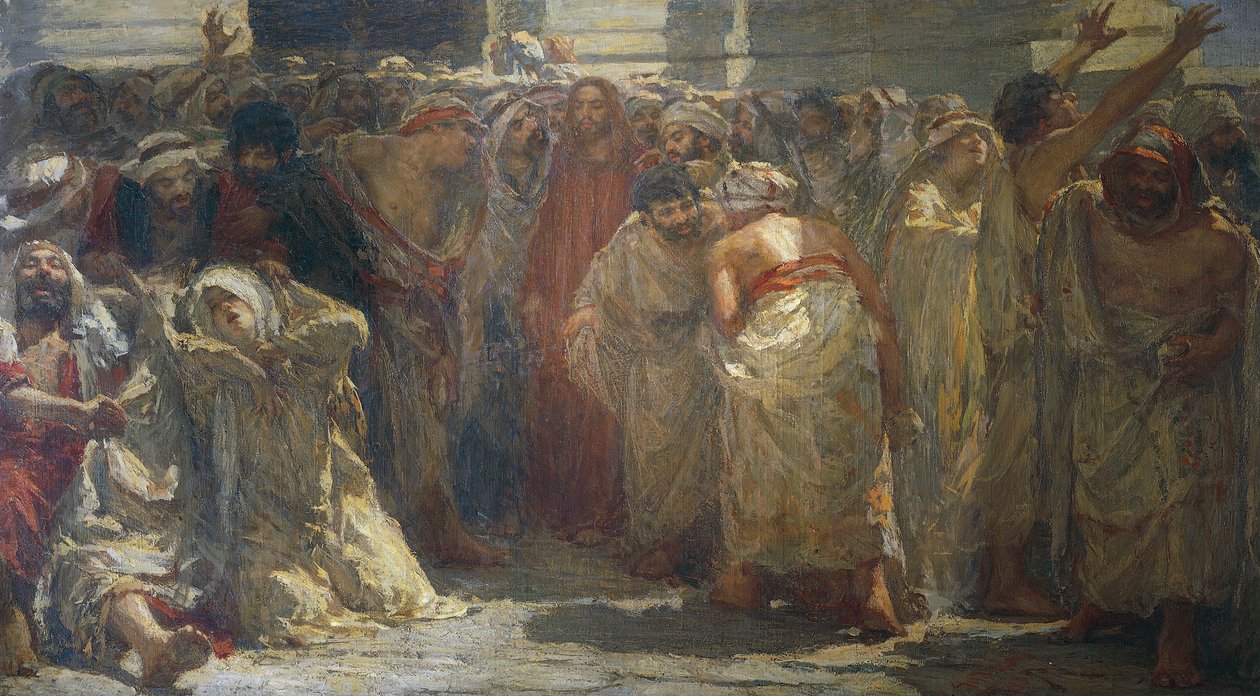  by Atanasio Soldati