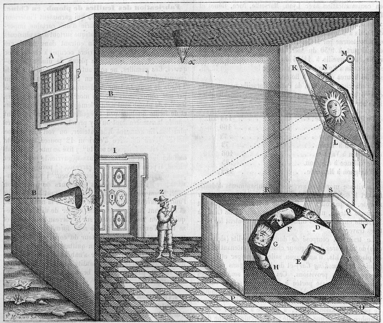Peder Kircher