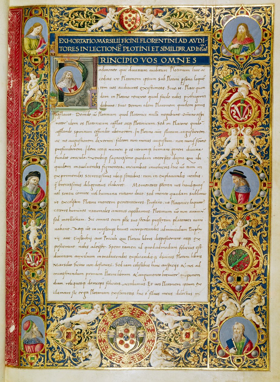 Bayan Plut. 82.10; C. 21a, 