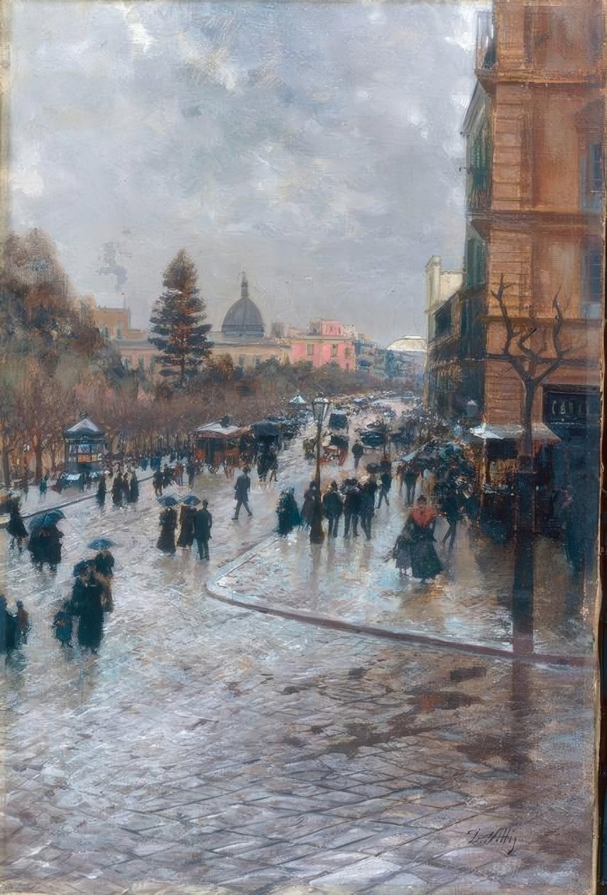 Paris