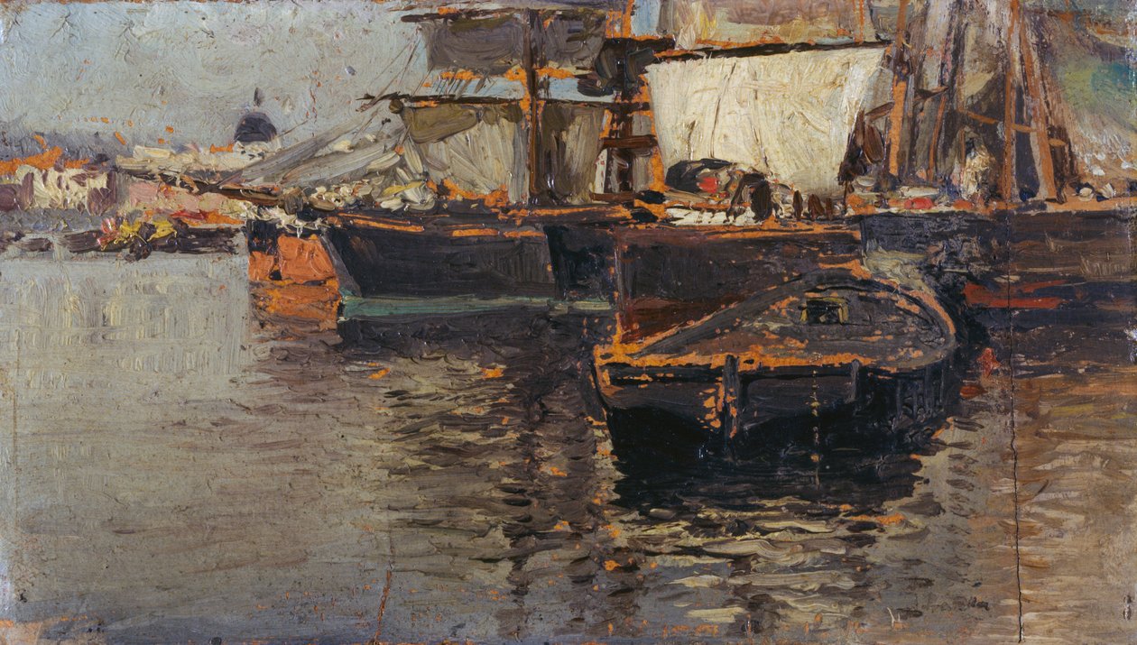 Napoli