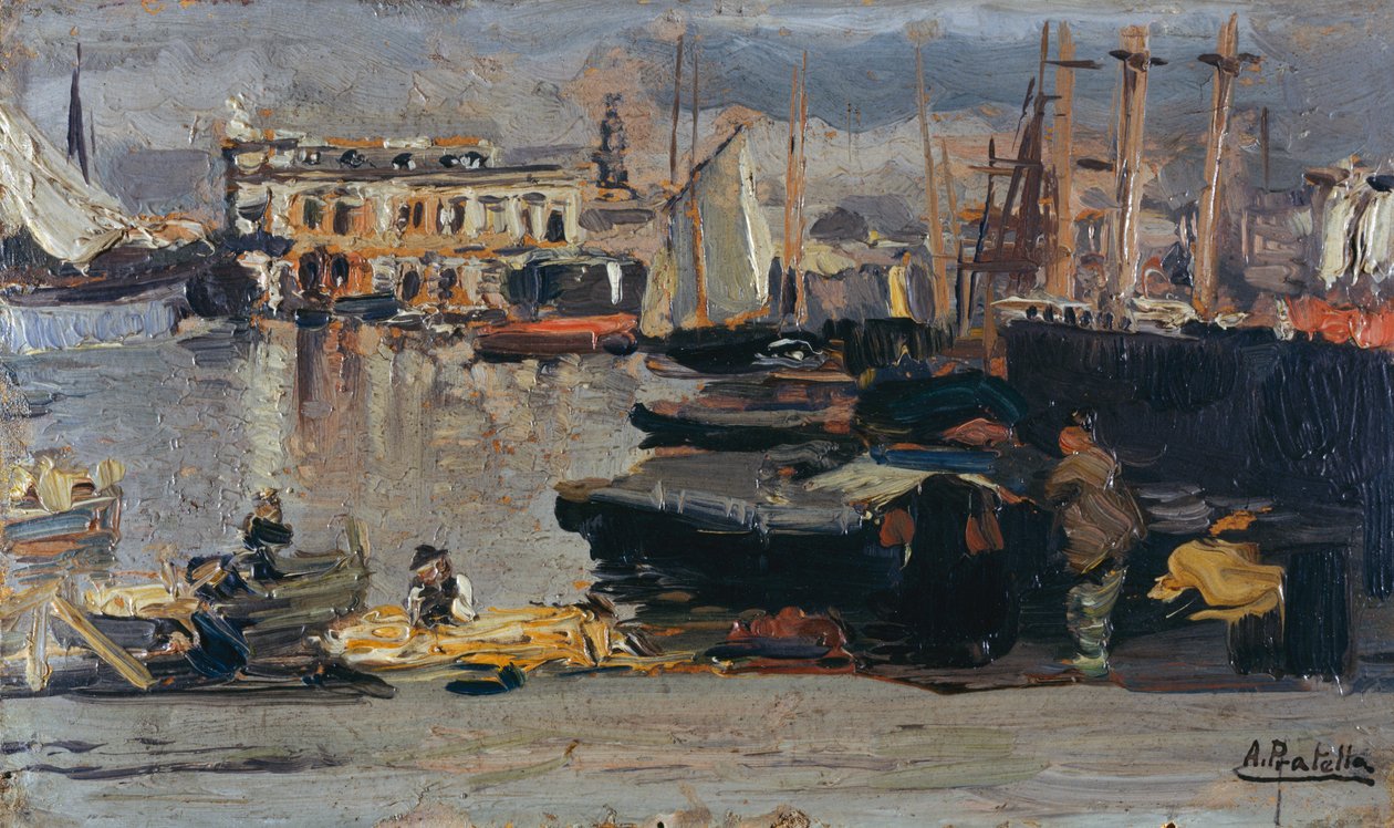 Napoli