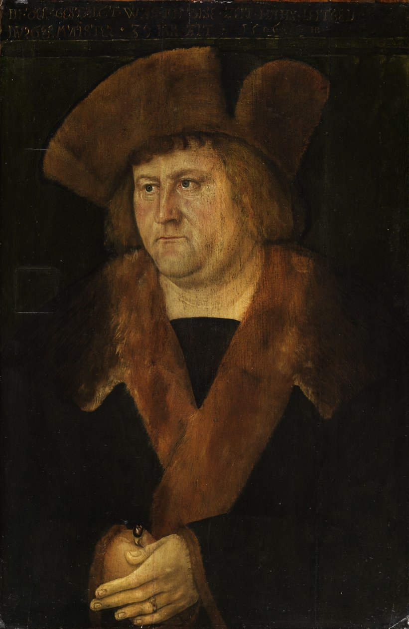 Hans Leitgeb