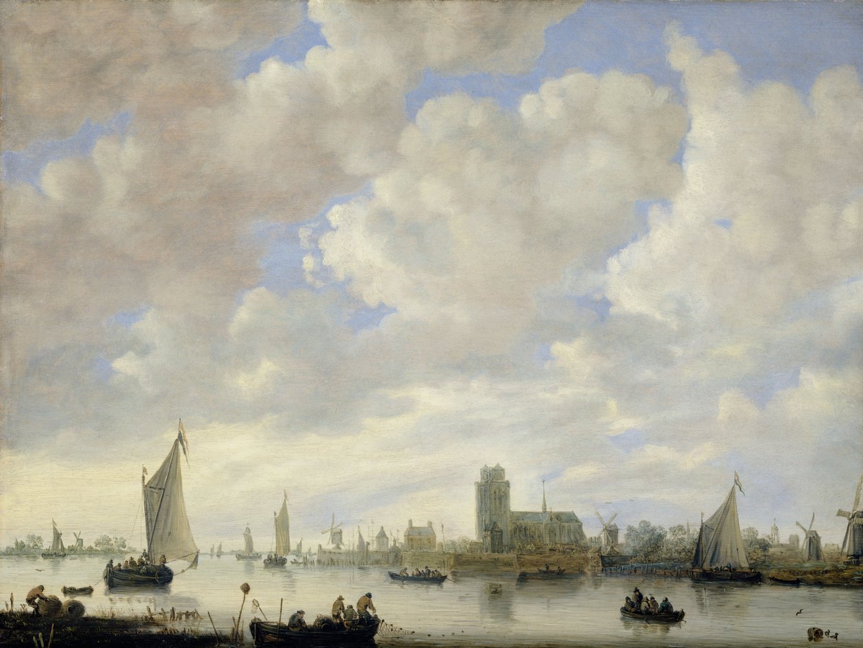 Dordrecht