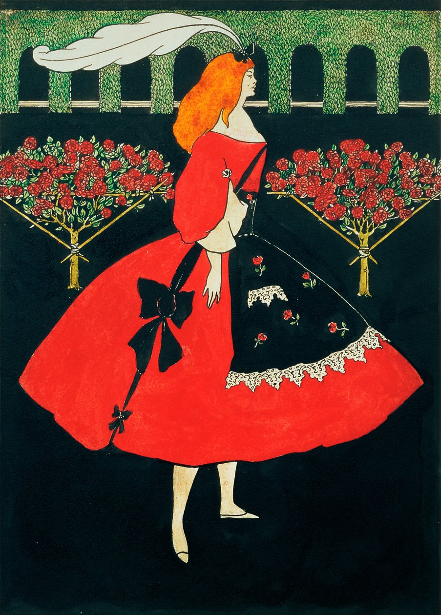 Sindirella