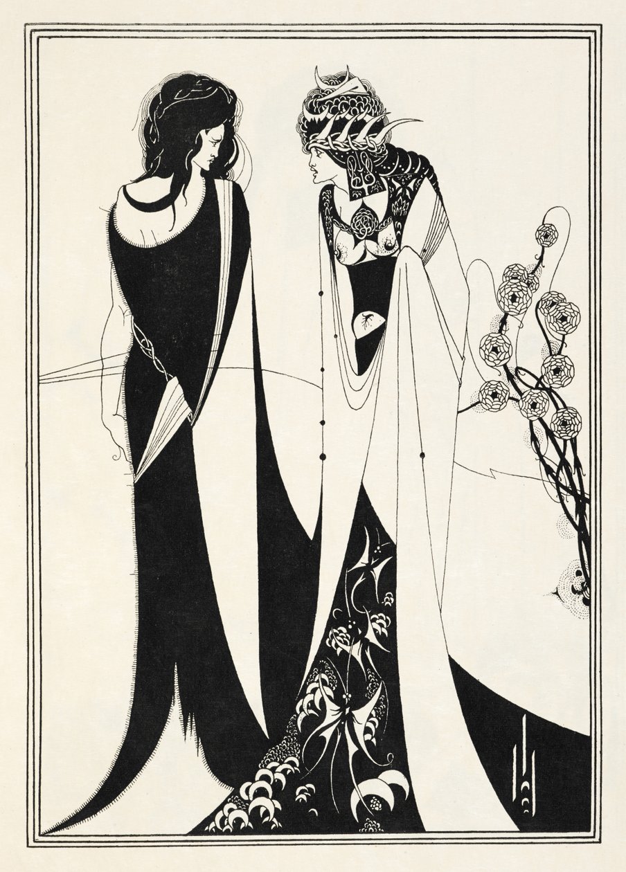 Oscar Wilde