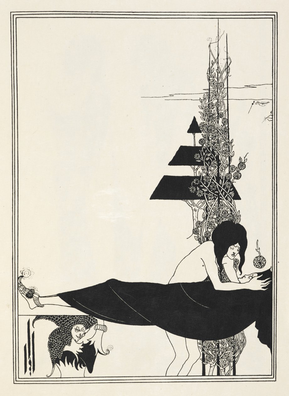 Oscar Wilde