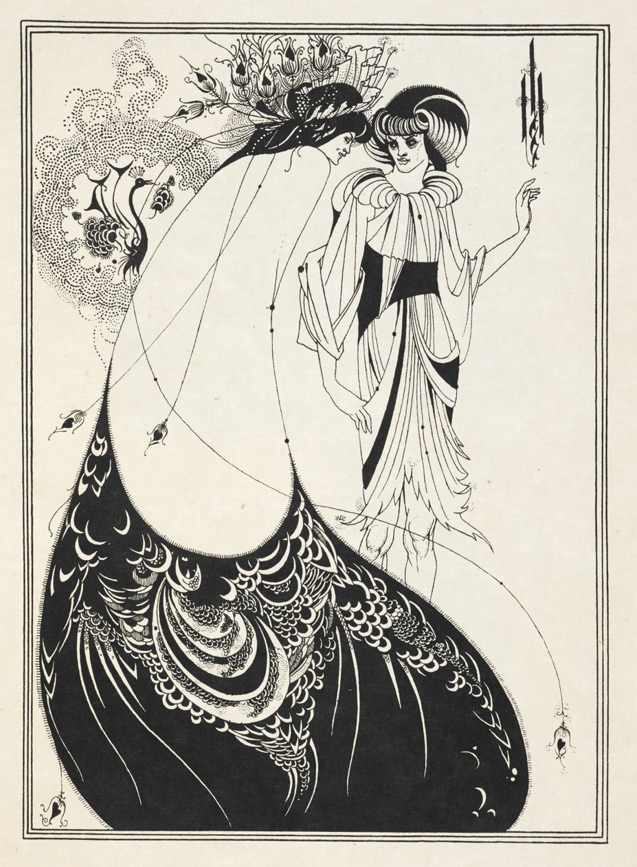 Oscar Wilde