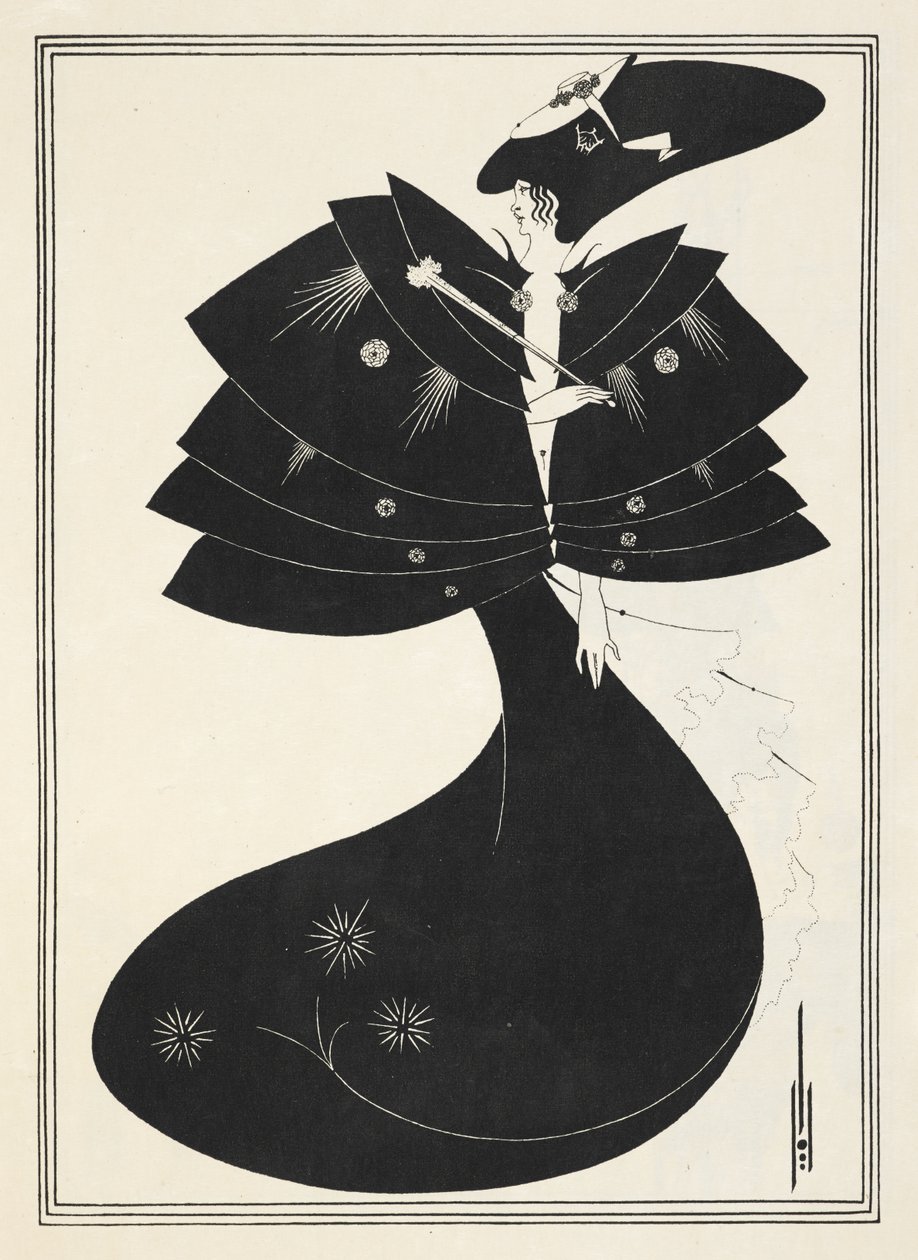 Oscar Wilde
