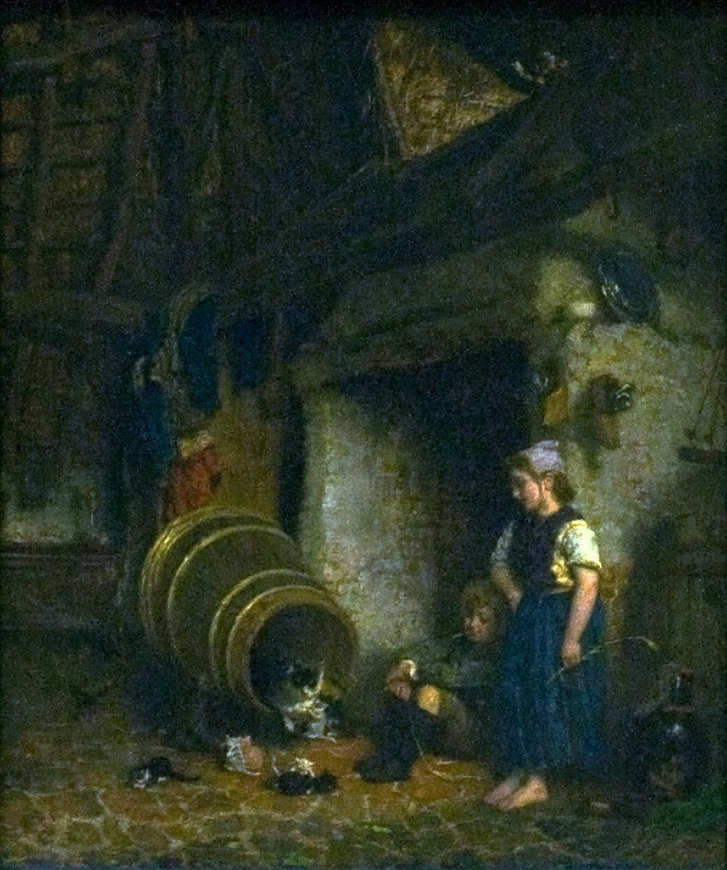 Szules
