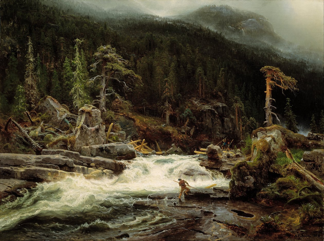 Telemark