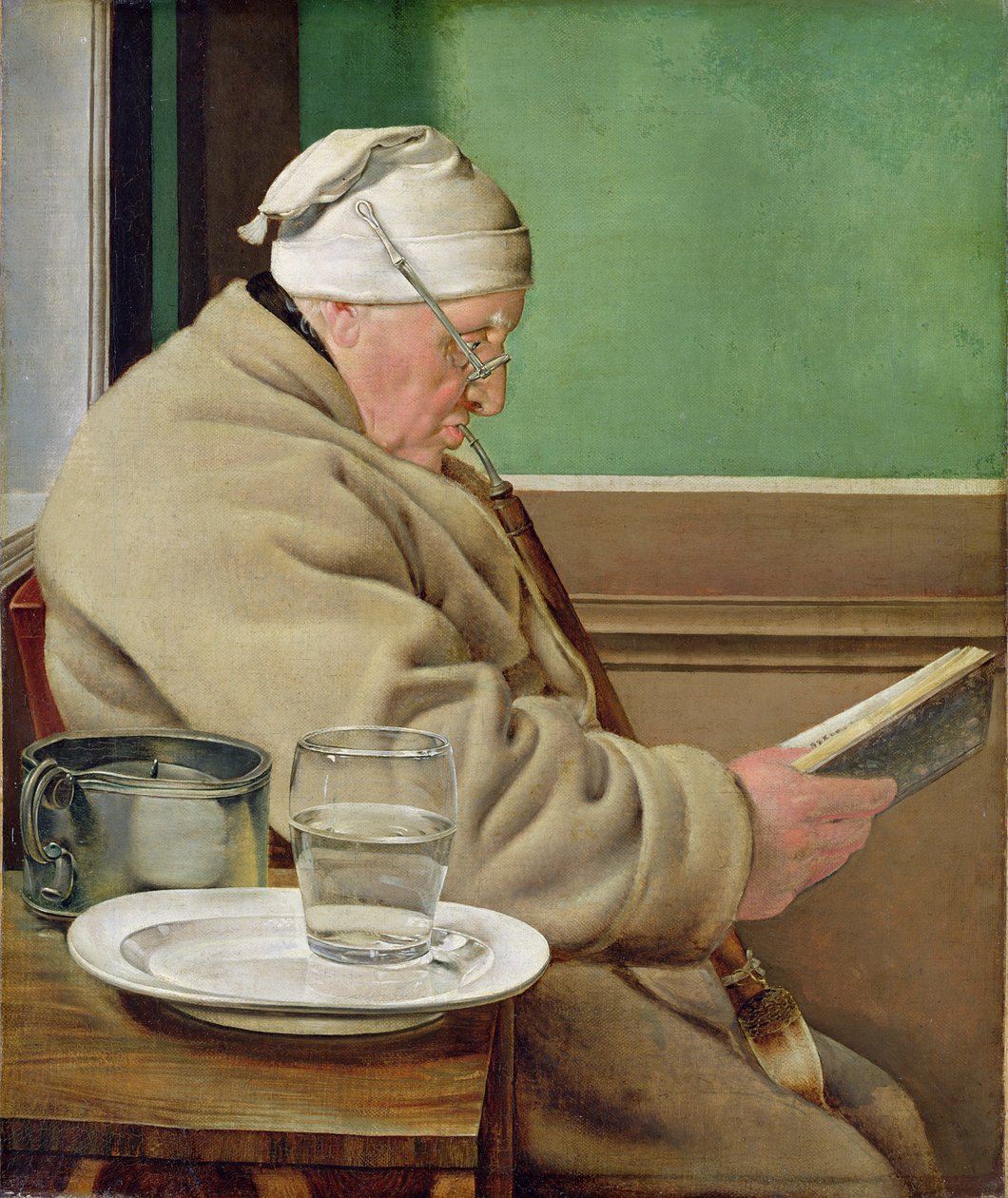Yargıç Jacob Wilder