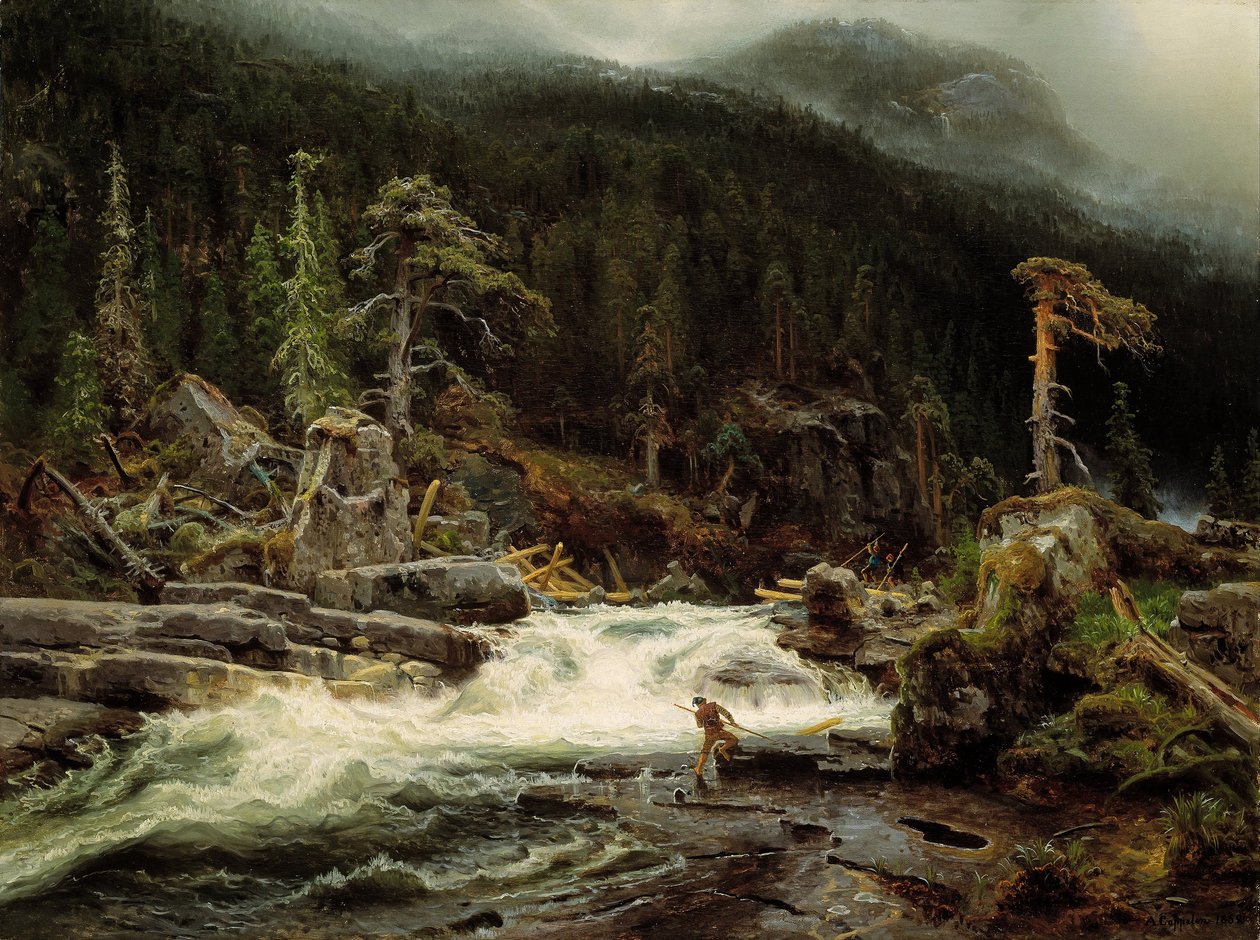 Telemark