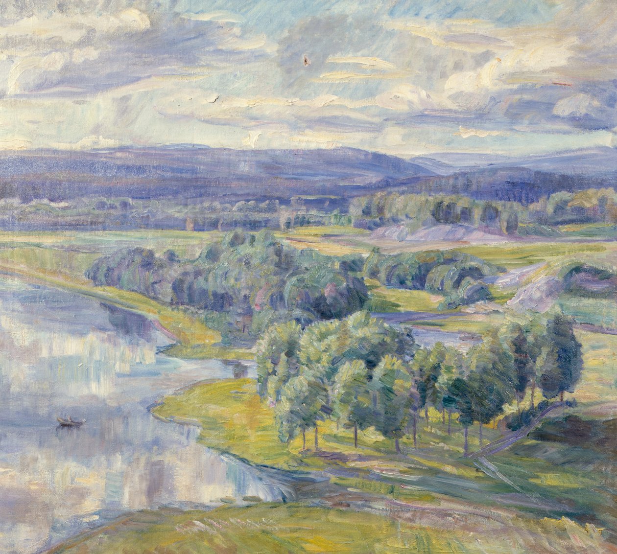 Ringerike