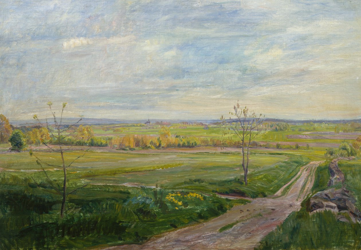 Eidsberg Kilisesi