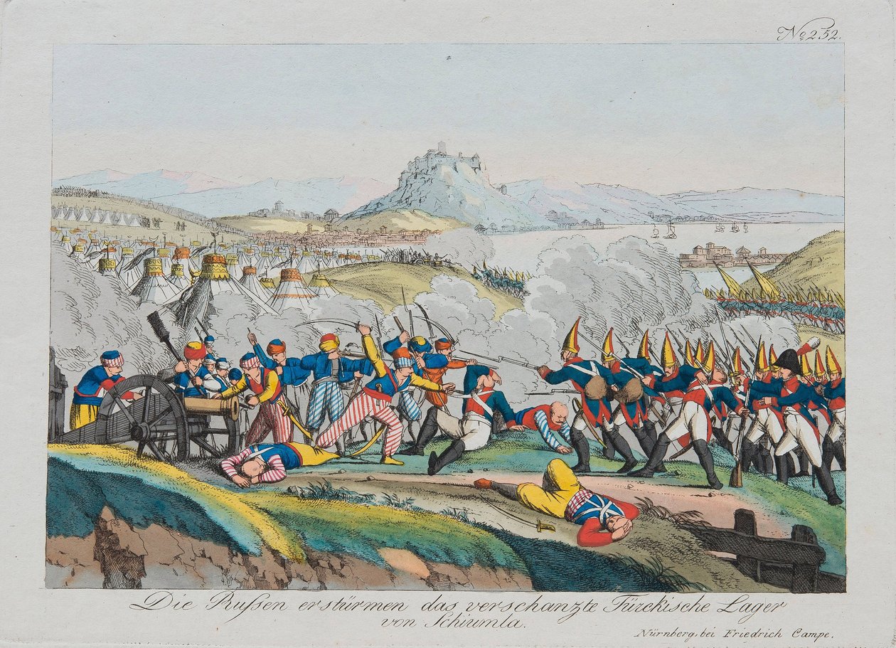 1828