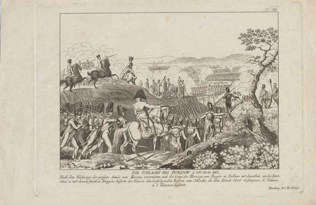 28 Kasım 1812