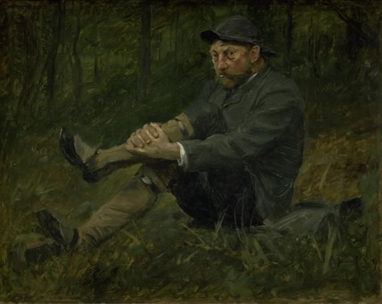 Kullen
