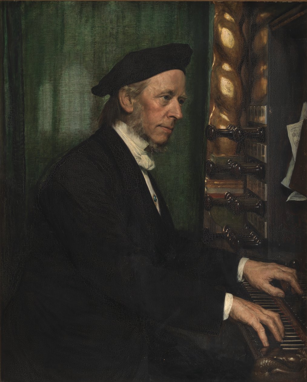 Roskilde