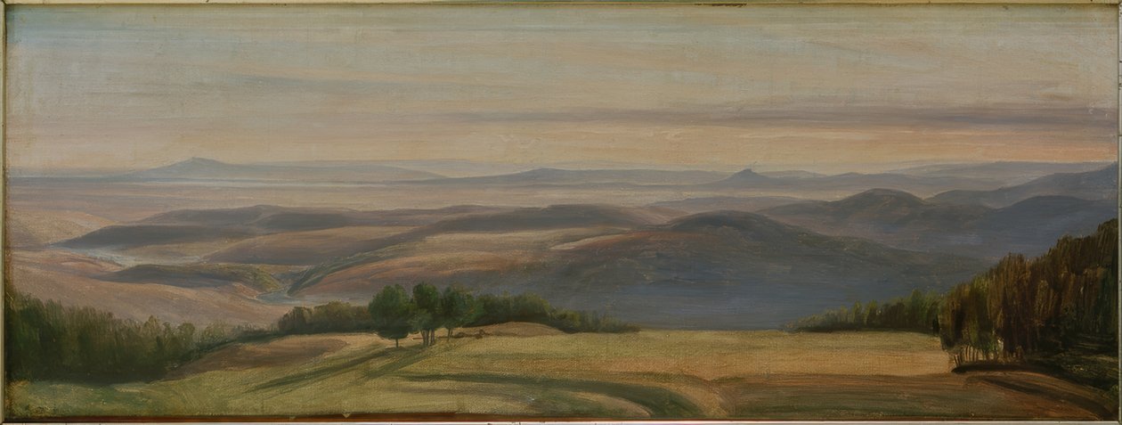 Otzberg