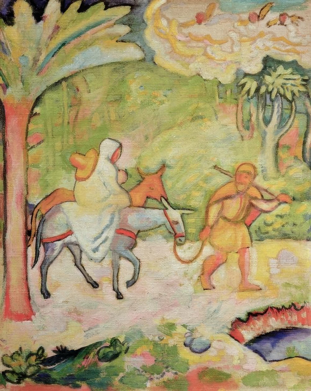 Mısır