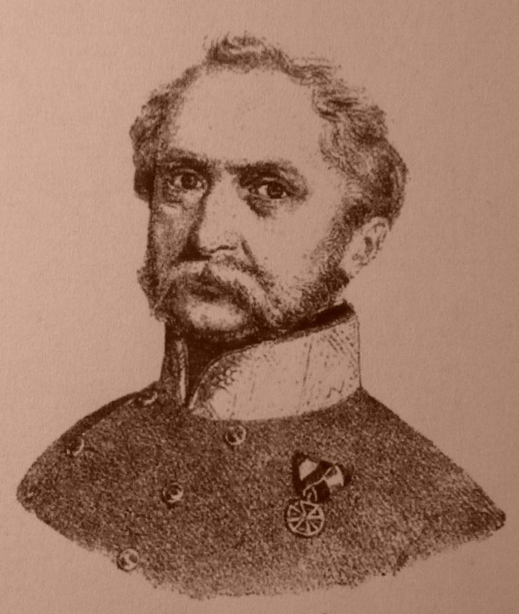 by August Prinzhofer
