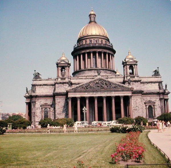 1819-58