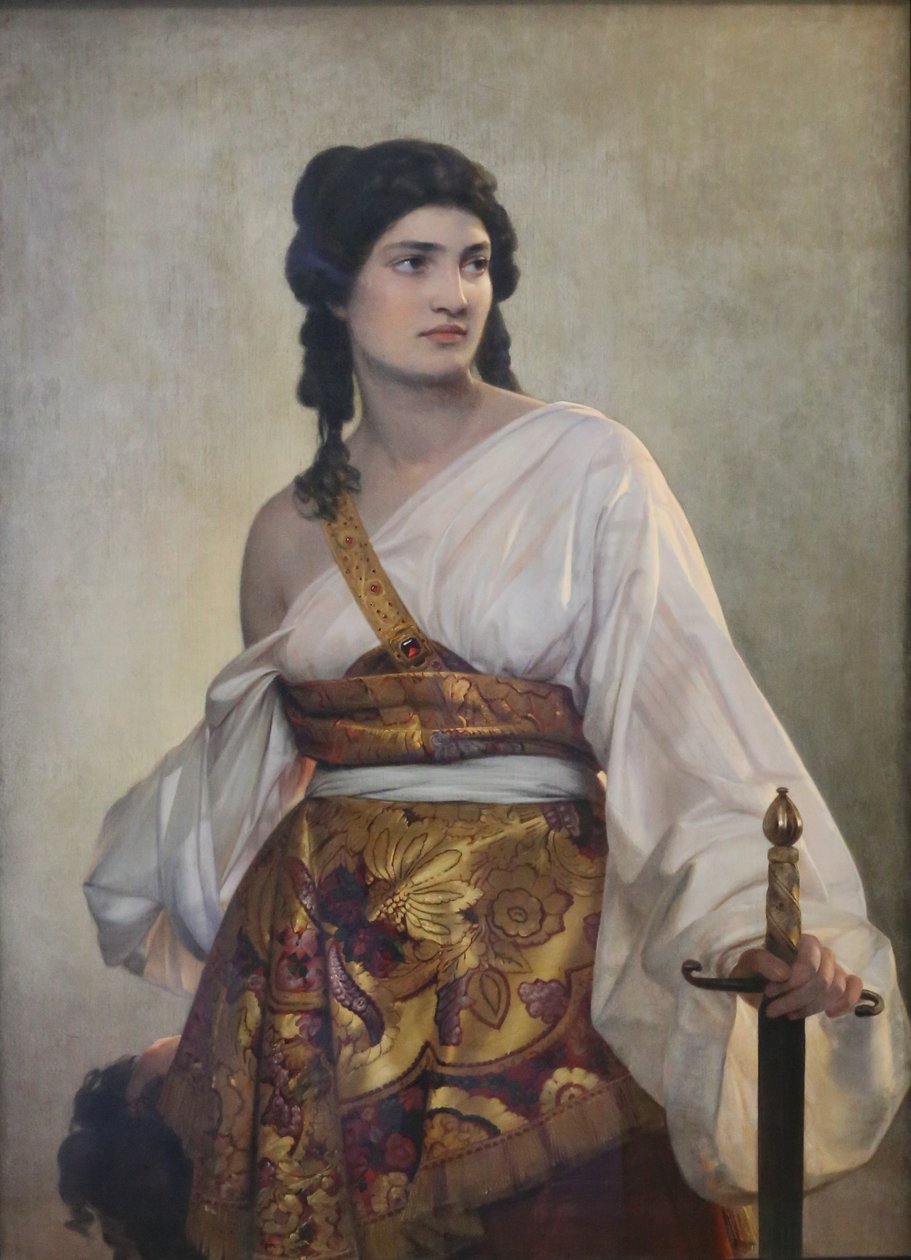  by August Riedel