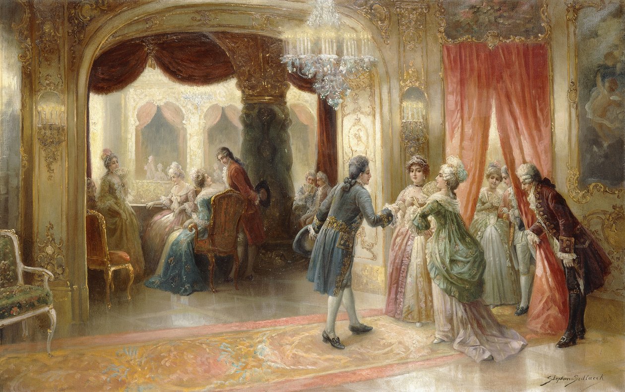 Opera