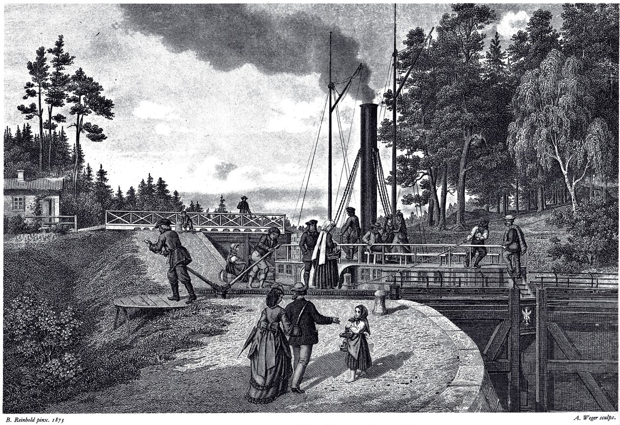 Finlandiya