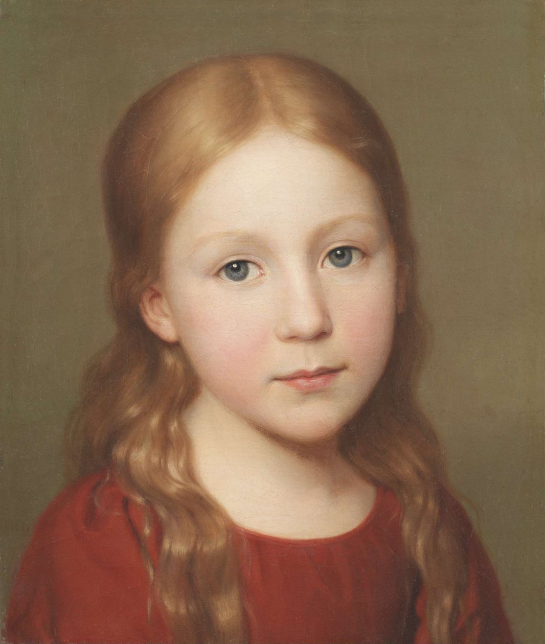  by August von der Embde