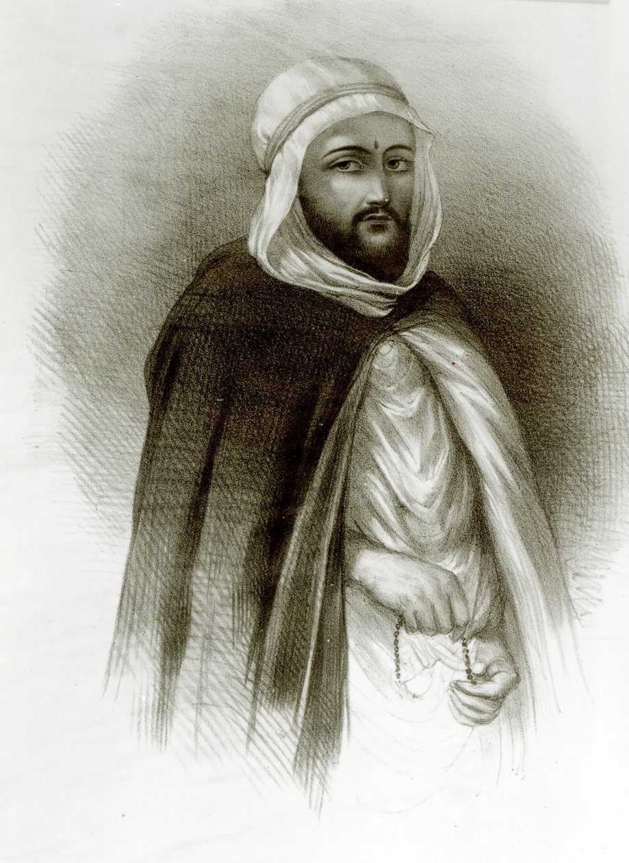 F. Abdul Kadir