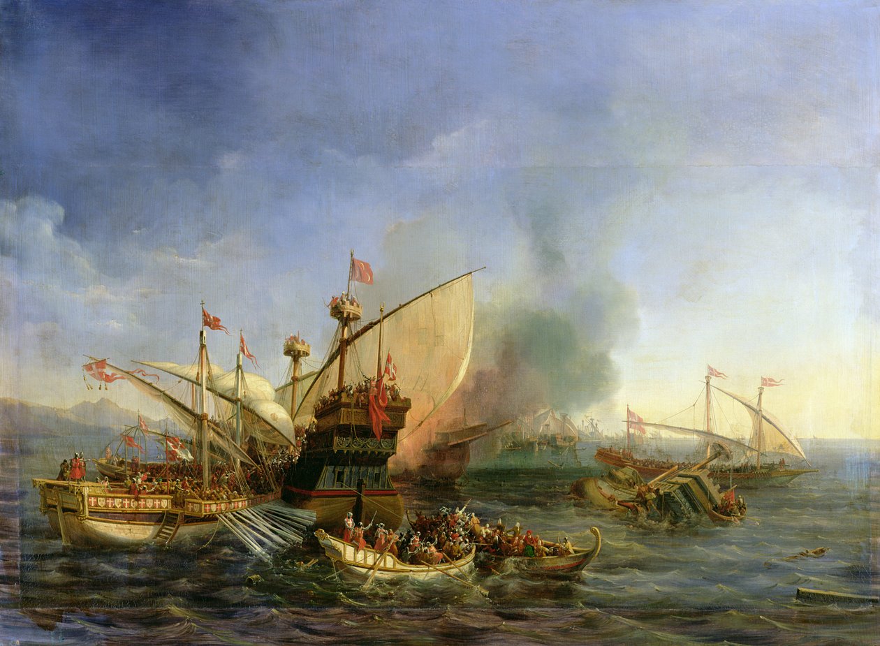 1323, 1841