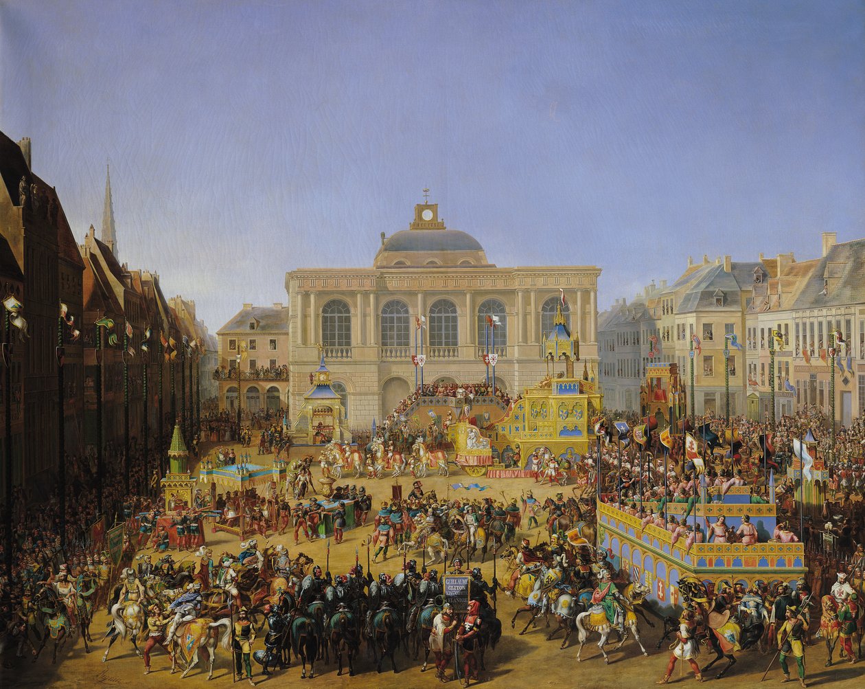 1846