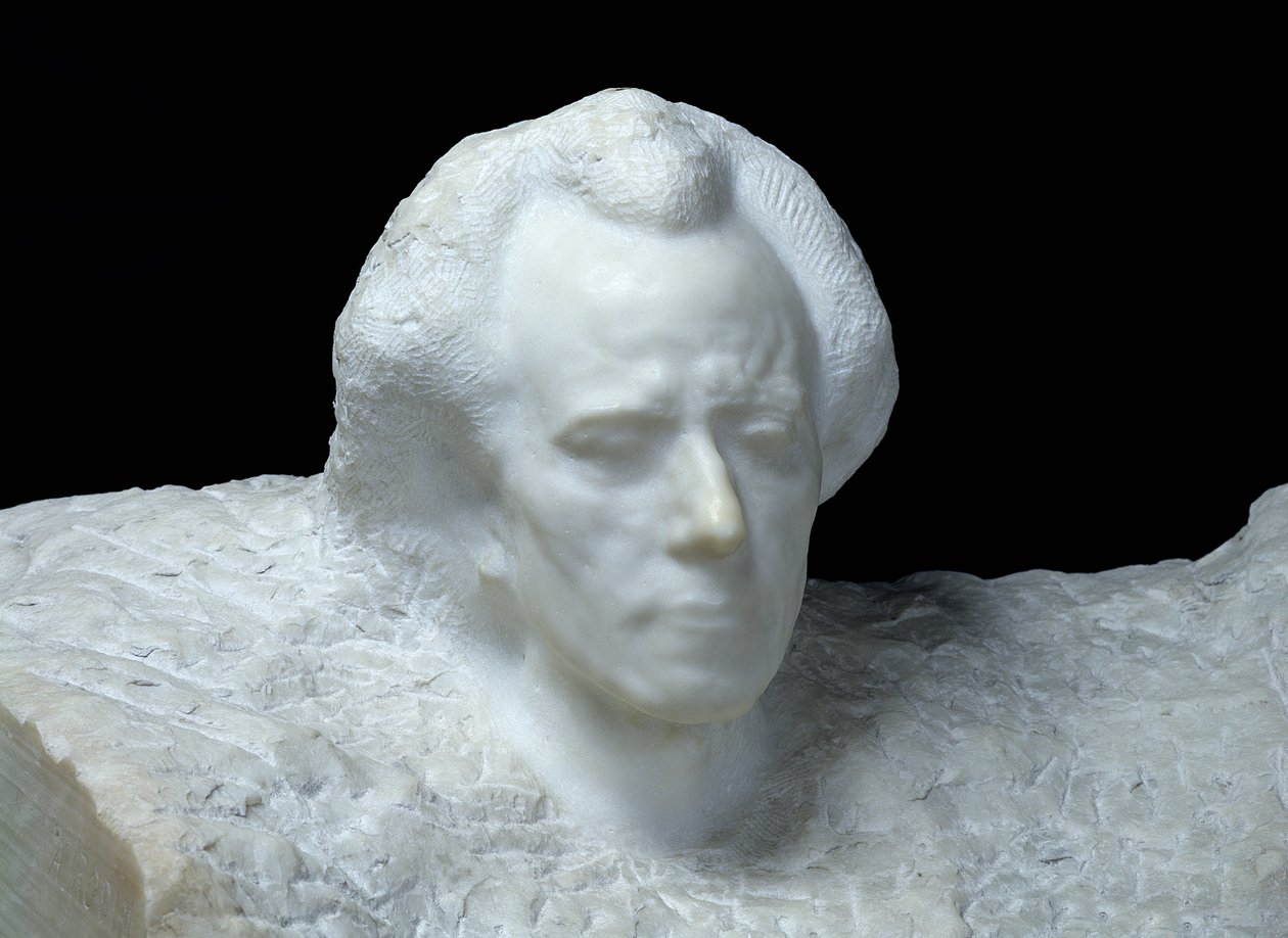Mozart (Gustav Mahler