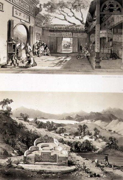 Macao