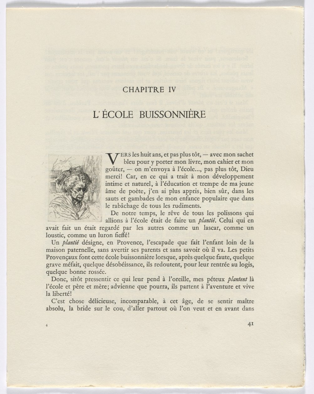  by Auguste Brouet