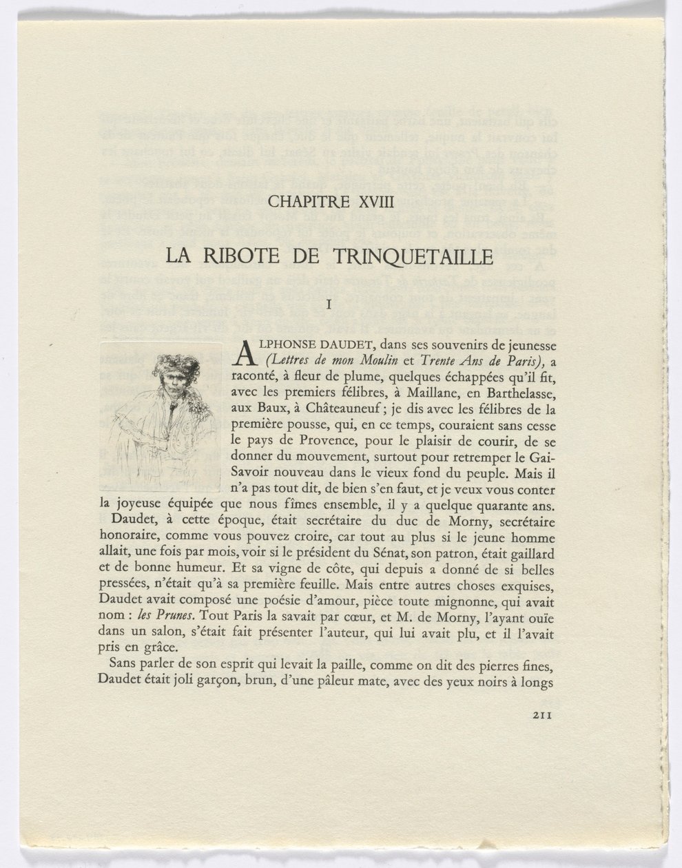  by Auguste Brouet