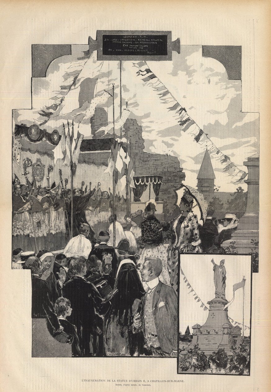 21 Temmuz 1887