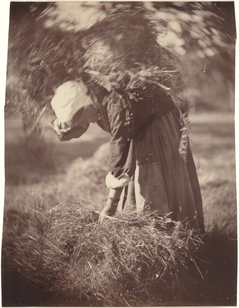  by Auguste Giraudon