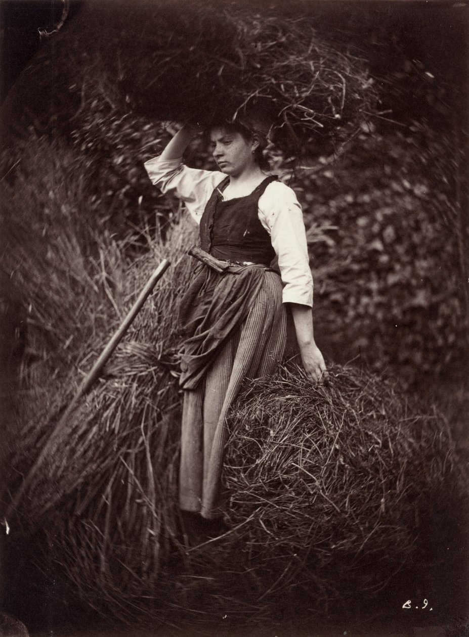  by Auguste Giraudon