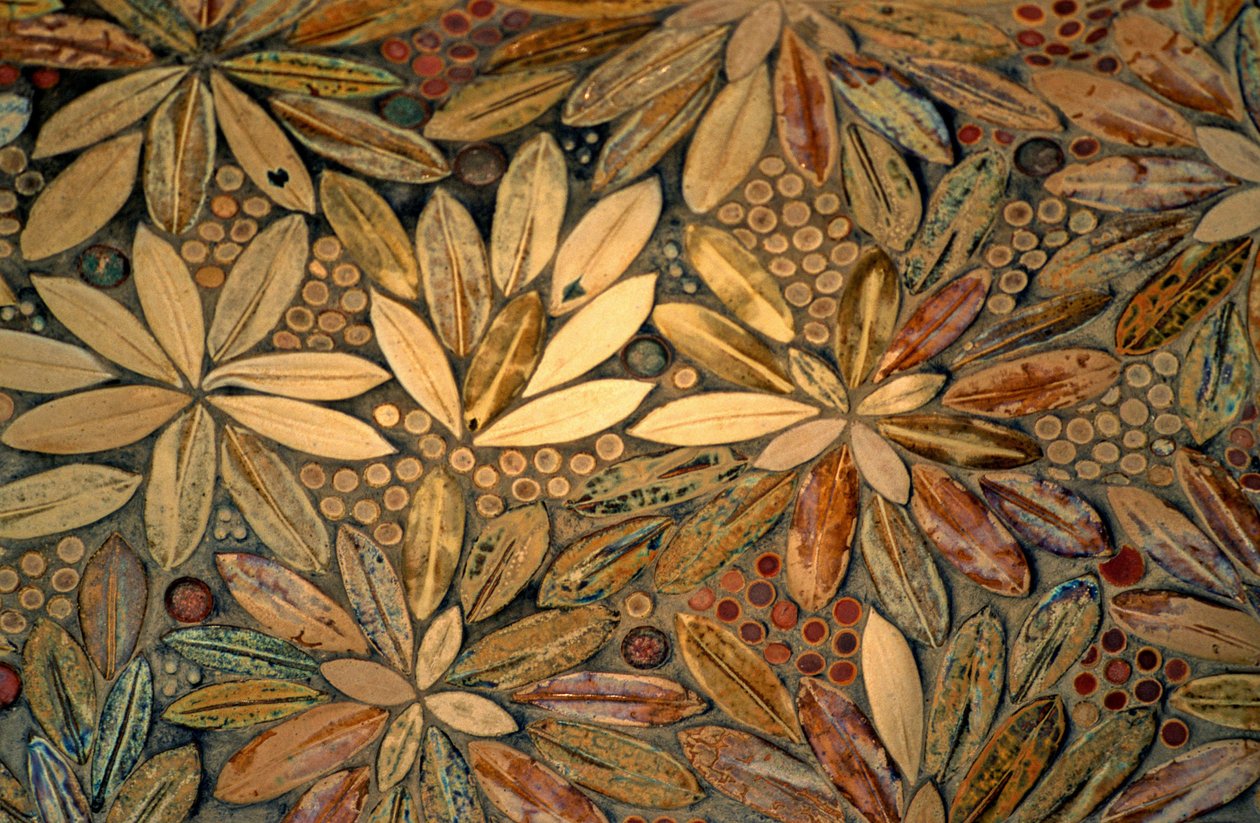  by Auguste & Gustave (1876 1952) Perret