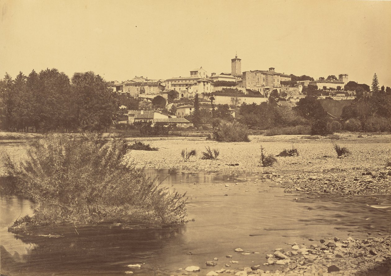  by Auguste Hippolyte Collard